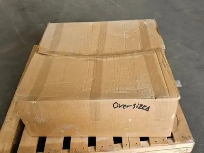 New | in-Stock 2024 CATERPILLAR 573-5993 Parts British Columbia CA | Lenmark #1440298