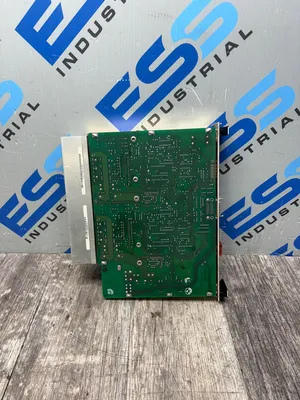 Used ADEPT TECHNOLOGY 10330-00150 Misc Electrical & Power Parts South Carolina US | ESS Industrial Equipment Sales #1328064
