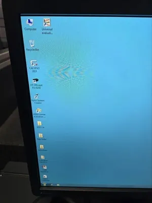 2015 ZEISS CONTURA 7/10/6 RDS Coordinate Measuring Machines | Quick Machinery Sales, Inc. (6)