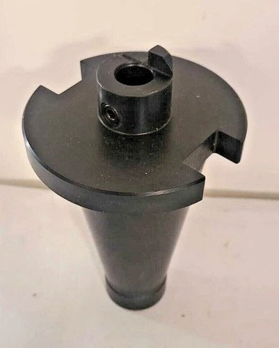 NEW Sandvik Coromant Does Not Apply