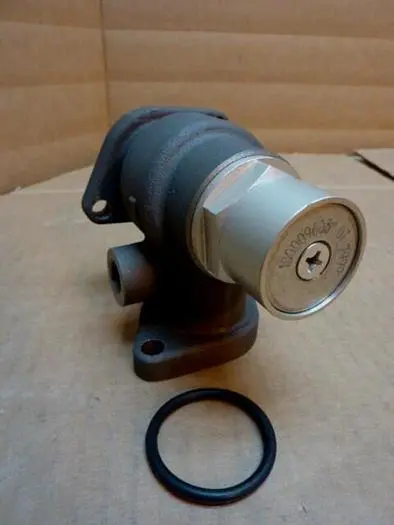 GENERIC Valve 100009603 07 2999 #22331