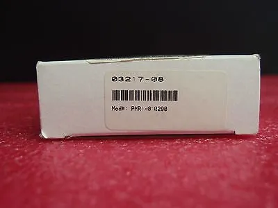 Cole Parmer 03217-08 Other Valves & Manifolds | ANACAPA EQUIPMENT BROKERS, INC (2)