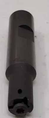 USED SANDVIK COROMANT 327-16B24SC-12