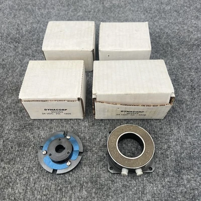 New | in-Stock Dynacorp 303353 Motor Control Parts California US | Davliegogo LLC #1705521