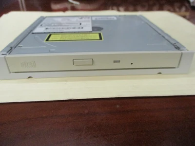 USED Compaq CD-224E -A46