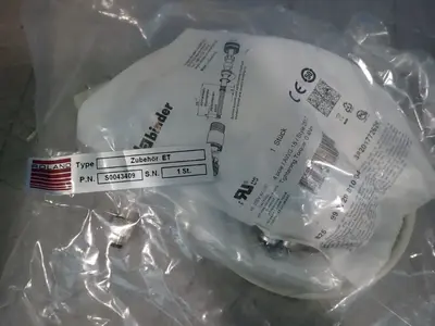 New | in-Stock ROLAND UDK202PWETSFP Photoelectric Sensors Ohio US | HGR 24 #914462