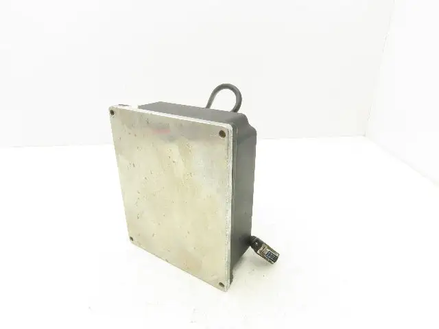 Used SME _UNKNOWN_ Forklift Attachments Indiana US | Arrow Industrial #1367042