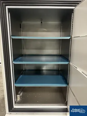 USED Thermo Scientific Thermo Scientific Forma ULT Freezer, model 906