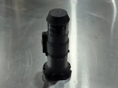 USED TERMINATOR DE-S