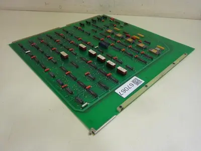 USED BOSTON DIGITAL PCB10E297