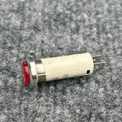New | in-Stock VCH Engineering 6330-002-505R Indicators California US | Davliegogo LLC #1708341