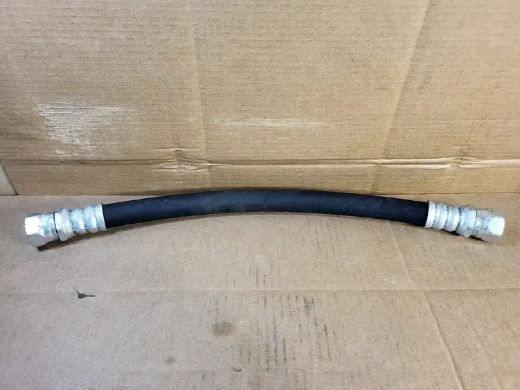 Used KOMATSU 07627-00605 Parts British Columbia CA | Lenmark #368200
