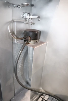 USED SAFETY 81