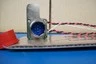 NEW GLENAIR CONNECTOR