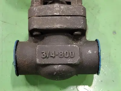 NEW NEWAY 0.75G8SA8-001