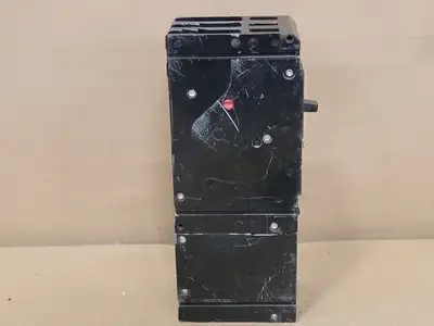 Used SIEMENS CED63B015 Switchgears British Columbia CA | Lenmark #239381