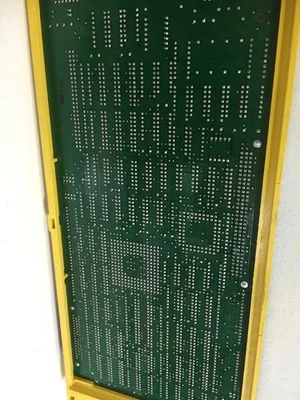 USED FANUC A16B-1211-0901 /15B