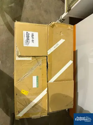 Used Magnetic Products _UNKNOWN_ Sealers Ohio US | Federal Equipment Company #1046043