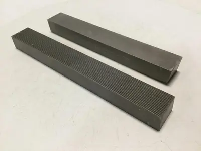 NEW HLT 4-N2-S10-900