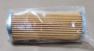 *NEW SURPLUS* [2] P-UL-08-A40 Replacement Hydraulic Filter Element 🇺🇸 Warranty