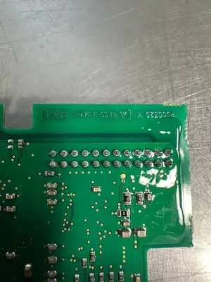 #39 Vacon PC00325 K PC Board NEW (7.2.3)