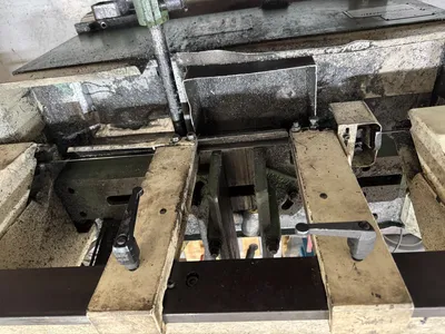 THOMAS sar 300 Saws | Bowland Trading Ltd (9)