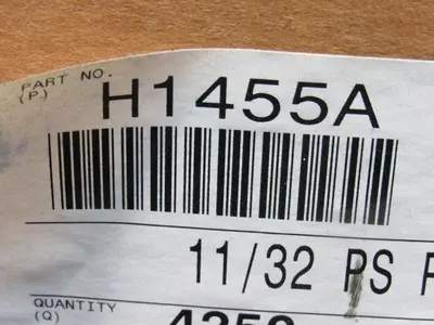 New | in-Stock DAYCO _UNKNOWN_ Miscellaneous MRO Indiana US | Arrow Industrial #642495