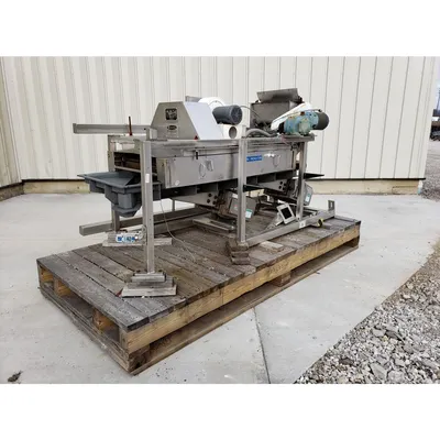 USED SYNTRON FH-22-C-DT