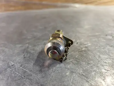 NEW BOSCH PT-P10-04