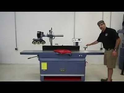 NEW OLIVER 4275C