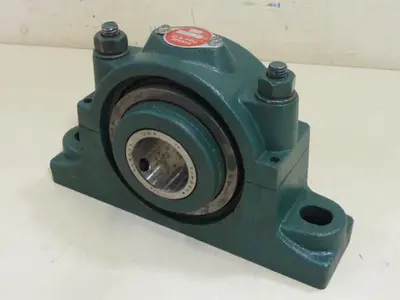 USED DODGE K/DI