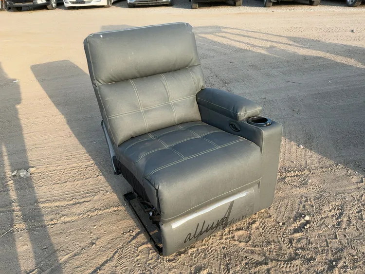 Used _UNKNOWN_ _UNKNOWN_ Estate & Personal Property Michigan US | Miedema Asset Management Group #1183307