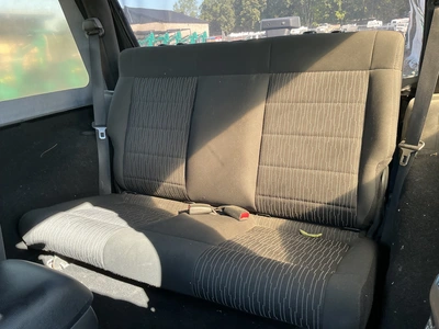 Used 2012 JEEP WRANGLER SUVs Michigan US | Miedema Asset Management Group #1322378