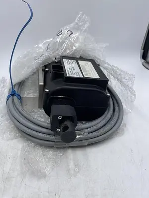 New | in-Stock WARNER WARNER LINEAR S1P1G3S-24V-DN-04-1 Misc Electrical & Power Parts | ND Industrial Surplus #1214376
