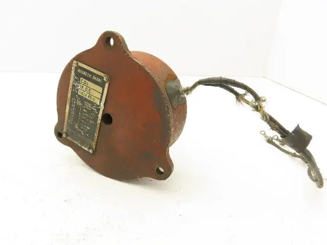 Used P&H HARNISCHFEGER _UNKNOWN_ Miscellaneous MRO | Arrow Industrial #658962
