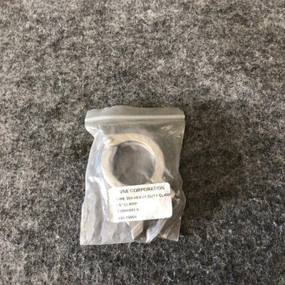 New | in-Stock VNE 13MHHM1.5 Misc Industrial Equipment California US | Davliegogo LLC #1729971
