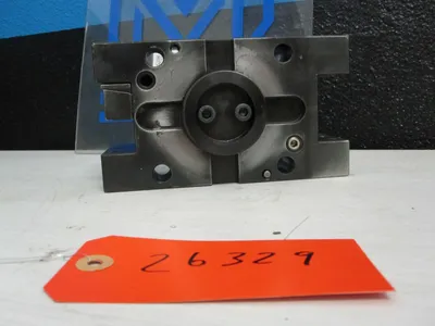 USED MT MARCHETTI MNL0052540
