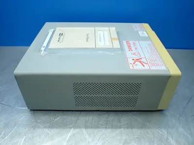 USED INSTEK GPI826