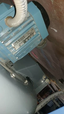 _UNKNOWN_ _UNKNOWN_ Dryer Spray | Perry Equipment (4)