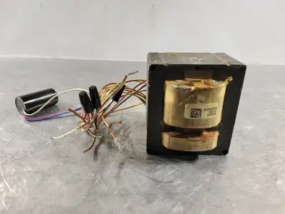 NEW PHILIPS 71A8473-001D