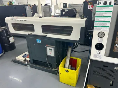 USED 2015 HYUNDAI WIA KIT250