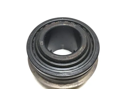 Emerson ER-16TC Seal Master Gold Line Bearings 1″ Insert Bearing