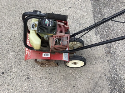 Used _UNKNOWN_ _UNKNOWN_ Bulk Merchandise / Pallets Michigan US | Miedema Asset Management Group #1413563