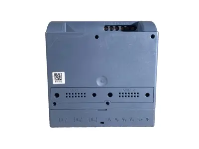 Used Siemens 7KM3220-1BA01-1EA0 Power Meters California US | Heavy Wall Consulting #1310626