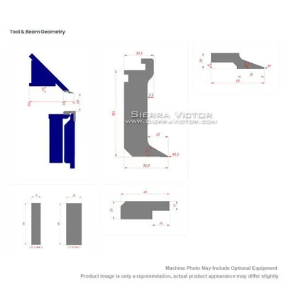 ERBEND MFC 3215 CNC Folders | Sierra Victor Industries (10)