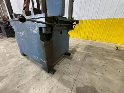 USED DAKE 18-430