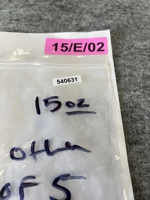 New | in-Stock Ham-Let 764LSS1/4 Valves/Fittings California US | Davliegogo LLC #1719809
