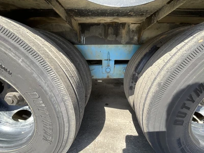 Used 2014 DITCH WITCH FX60 Hydro Excavators California US | Big Truck & Equipment #1412306