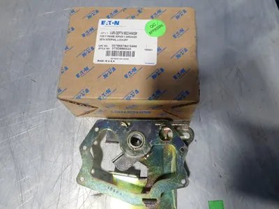 New | in-Stock EATON 373D958G23 Circuit Breaker Parts Ohio US | HGR 24 #754873
