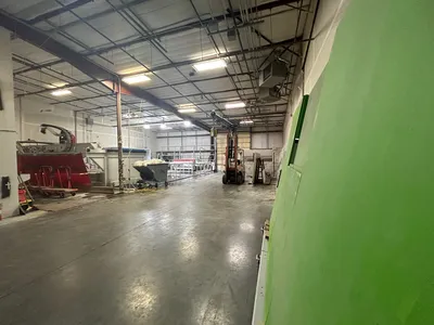 2022 PARK INDUSTRIES Saber Jet XP Saw Jets | STONE EQUIPMENT WAREHOUSE (6)